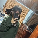 Profile Picture of Christopher Ruiz (@christopher.ruiz.937045) on Facebook