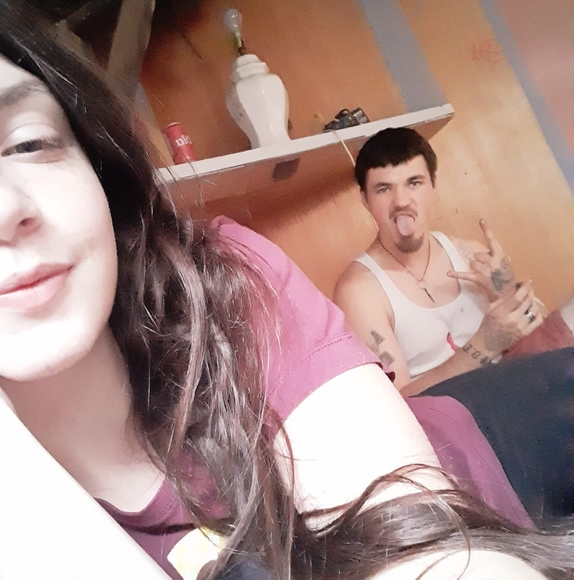 Profile Picture of Zach Czuk (@zachczuk44) on Poshmark