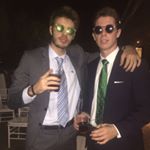 Profile Picture of Juan Monteagudo (@juanmonteagudo_) on Instagram