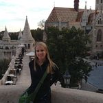 Cassandra Olszewski - Instagram Profile Picture of Cassandra Olszewski (@cassy.o) on Instagram