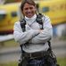 Profile Picture of Pierre Julien (@pierre.julien.3110) on Facebook