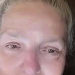 Profile Picture of Lorraine Craighead (@lorraine.craighead.3) on Facebook