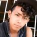 Profile Picture of Joseph Zacarias (@joseph.zacarias.965) on Facebook