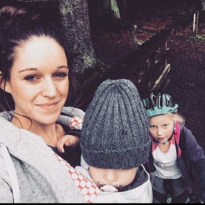 Profile Picture of Naomi Hobbs (@names_11) on Twitter