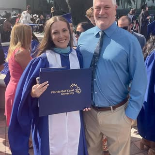 Profile Picture of Martin Mears (@mearsmartin) on Instagram