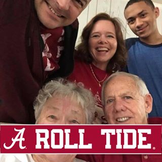 Profile Picture of Jimmy Martin (@jcmsparky) on Facebook