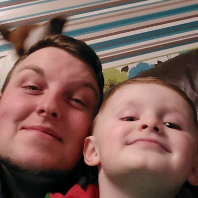 Profile Picture of Mark Albin (@markalbin56) on Twitter