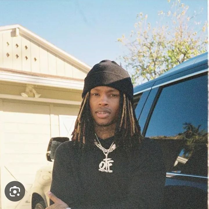 Profile Picture of Aaron (@aaron._hill) on Tiktok