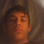 Profile Picture of chasecates (@chasecates_qw) on Instagram