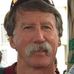 Profile Picture of Tom Byram (@Tom-Byram) on Facebook