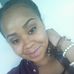 Profile Picture of Nichole Gibbs (@nichole.gibbs.3597) on Facebook