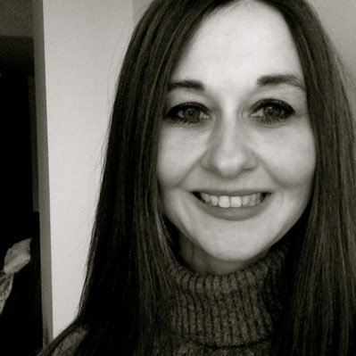 Profile Picture of Despina Michailidou (@DespinaMichail1) on Twitter