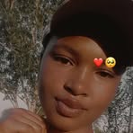 Profile Picture of Jeanette Fisher (@Jeanette-Fisher) on Facebook