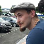 Profile Picture of Kevin Kleister (@captain_zwirbelbart) on Instagram