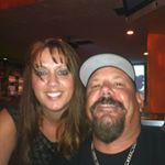 Profile Picture of Tammy James (@tm.james71) on Instagram
