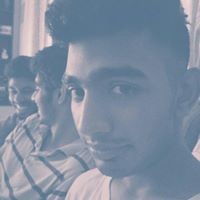 Profile Picture of Paul Abraham (@paul-abraham-46) on Quora