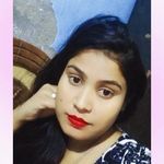 Profile Picture of Manpreet sahota (@sahota9643) on Instagram