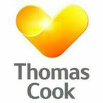 Profile Picture of Thomas Cook Reisebüro Becker (@reisebuero.becker) on Instagram