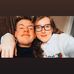 Profile Picture of Liam Patterson (@liam.patterson.524) on Facebook