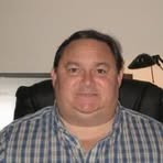 Profile Picture of Steven Polikoff (@steven.polikoff.3) on Facebook