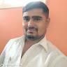 Manjeshank Manjeshan - Tiktok Profile Picture of Manjeshank Manjeshan (@user52891003) on Tiktok