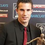 Profile Picture of Rizki Jagat Rammadhan (@rizkijagat.rammadhan) on Facebook