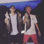 Profile Picture of Jonathan Ladner (@jjladner) on Instagram