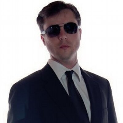 Profile Picture of N3JLN (@jim_neff) on Twitter
