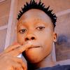 Profile Picture of Bob black (@bob.black5) on Tiktok