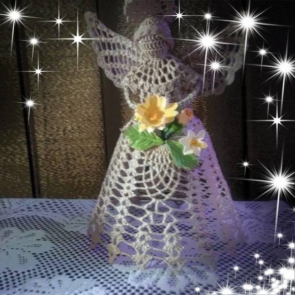 Profile Picture of Debra Simon (@simondebra19) on Poshmark