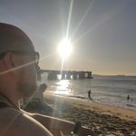 Profile Picture of Alex Patricio Cuadra Ibarra (@alex_cuadra) on Instagram