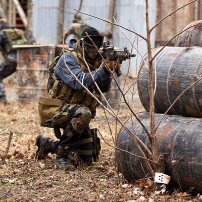 Profile Picture of Marc Lagace (@marc_lagace) on Twitter