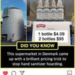 Profile Picture of David stehlin (@davids8010) on Instagram