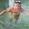 Profile Picture of Gail Gorney Atkins Englert (@gail.gorneyatkinsenglert) on Facebook