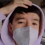 Profile Picture of Tonatiuh Barrios (@_tonaatiuh_bj) on Instagram