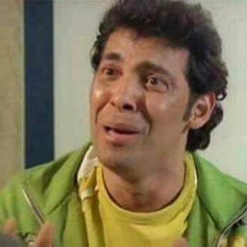 Patrick Samy Hanna - Twitter Profile Picture of Patrick Samy Hanna (@patricksamyhan1) on Twitter