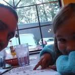 Profile Picture of Jeffery Nolan (@jeffery.nolan) on Facebook