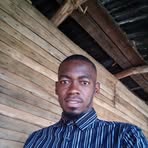 Profile Picture of Davidson Sensi (@Davidson-Sensi) on Facebook