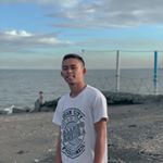 Profile Picture of John Philip Pepito (@pepito.johnphilip) on Instagram