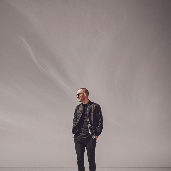 Profile Picture of Chris Viger (@chrisviger) on Poshmark