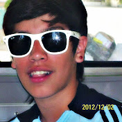 Profile Picture of Nicolas Aranda (@nicolasaranda4741) on Youtube