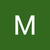 Profile Picture of Matt Restrepo (@mattrestrepo420) on Youtube