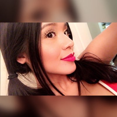 Profile Picture of Giselle Gonzalez (@GiselleG35) on Twitter