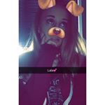 Juliana Handley - Instagram Profile Picture of Juliana Handley (@jh._.queen) on Instagram