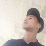 Profile Picture of Stephan Jongte (@stevedegea) on Instagram