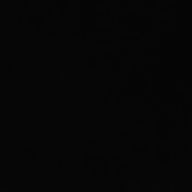 Profile Picture of Joey Hodges (@joeyhodges8475) on Youtube