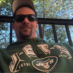 Profile Picture of Shane Eickmeier (@shane.eickmeier) on Facebook
