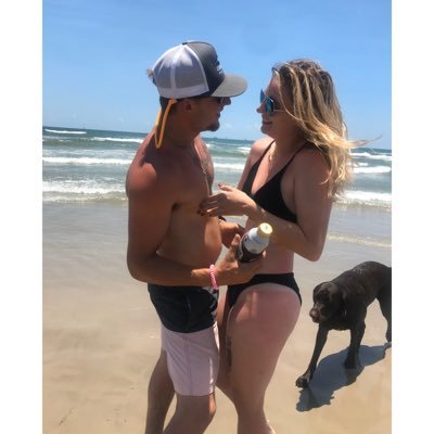 Profile Picture of Chris Meuth (@ChrisMeuth14) on Twitter
