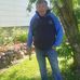 Profile Picture of Robert Cardinal (@robert.cardinal.501) on Facebook