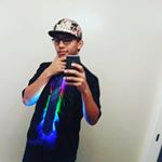 Profile Picture of Nate Beasley (@beasley.nate) on Instagram